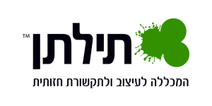 סוציולוגיה